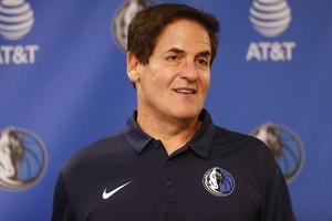 Mark Cuban: Dueño de Mavs lanzó farmacia online con medicinas de precio accesible