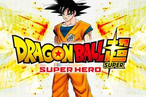 Dragon Ball Super, Super Hero: ¿Cuándo se estrena en Norteamérica?