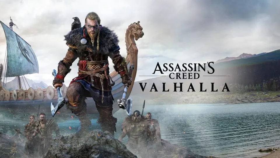 PlayStation: Colocó ofertas espectaculares para el mes de marzo