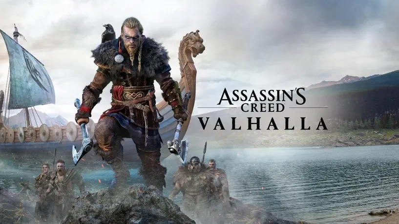 PlayStation: Colocó ofertas espectaculares para el mes de marzo