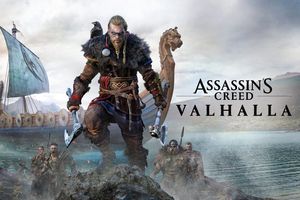 PlayStation: Colocó ofertas espectaculares para el mes de marzo