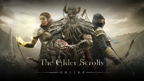 Videojuegos que se pueden disfrutar gratis este fin de semana