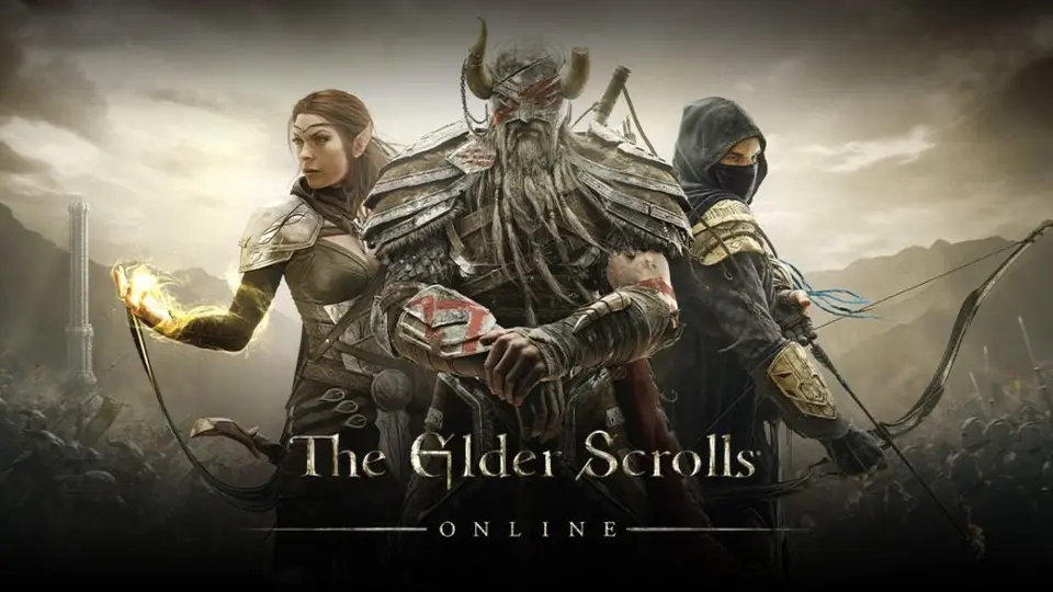 Videojuegos que se pueden disfrutar gratis este fin de semana