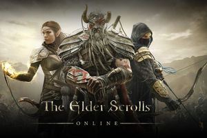 Videojuegos que se pueden disfrutar gratis este fin de semana