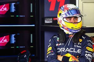 Checo Pérez: ¿Por qué se pueden cancelar contratos del Gobierno de Jalisco con el piloto?