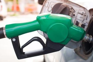 Hacienda eliminó el impuesto a la gasolina Magna; otorgó el 100 por ciento del estímulo fiscal