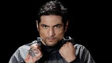 UFC: Gabriel Benítez reaparecerá en el octágono tras siete meses de ausencia