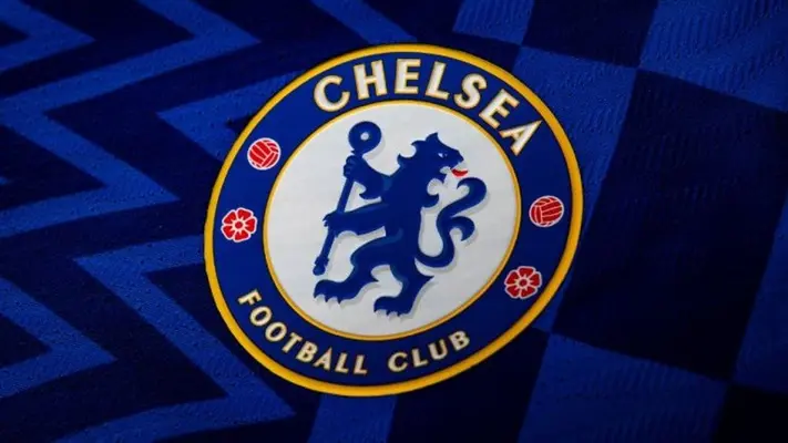 ¡Por el sueño! Dos jugadores mexicanos apuntan a Chelsea