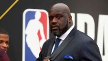 Oscar 2022: ¿Por qué Shaquille O’Neal y Stephen Curry 'ganaron' una estatuilla?