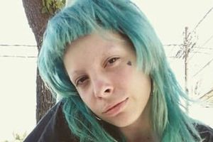 Youtuber le pidió dinero a sus suscriptores para pagar la renta