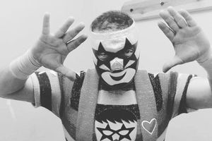 Súper Muñeco, legendario luchador mexicano, murió a los 59 años de edad