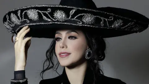 Suntory: ¿Quién era Yrma Lydya, mujer ultimada por su esposo en CDMX?