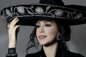 Suntory: ¿Quién era Yrma Lydya, mujer ultimada por su esposo en CDMX?