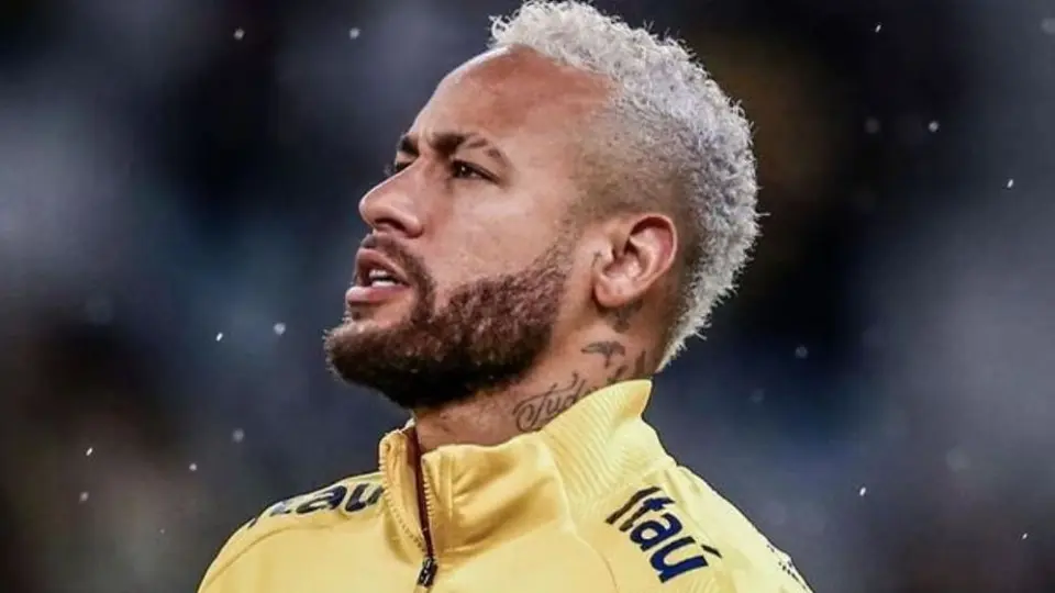 Neymar: ¿Cómo es la lujosa mansión que 'se regaló' esta Navidad?