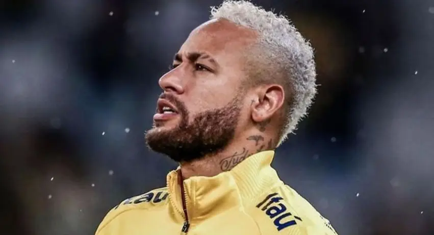 Neymar: ¿Cómo es la lujosa mansión que 'se regaló' esta Navidad?