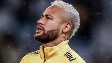 Neymar: ¿Cómo es la lujosa mansión que 'se regaló' esta Navidad?