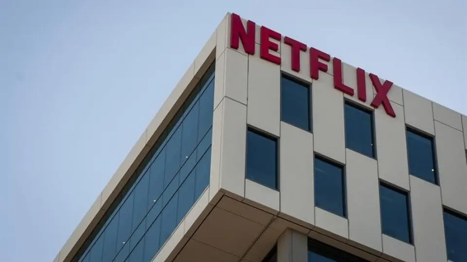 Disney y Netflix pagarán gastos de viaje a sus empleados que no puedan abortar en su ciudad