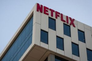 Disney y Netflix pagarán gastos de viaje a sus empleados que no puedan abortar en su ciudad