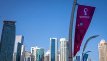 Sorteo Qatar 2022: ¿Cómo será la logística del evento?