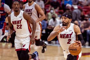 NBA: Miami vs Spurs fue suspendido por falta de jugadores del Heat