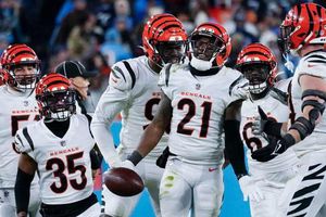 Super Bowl: Bengals ganó en la predicción de EA Sports