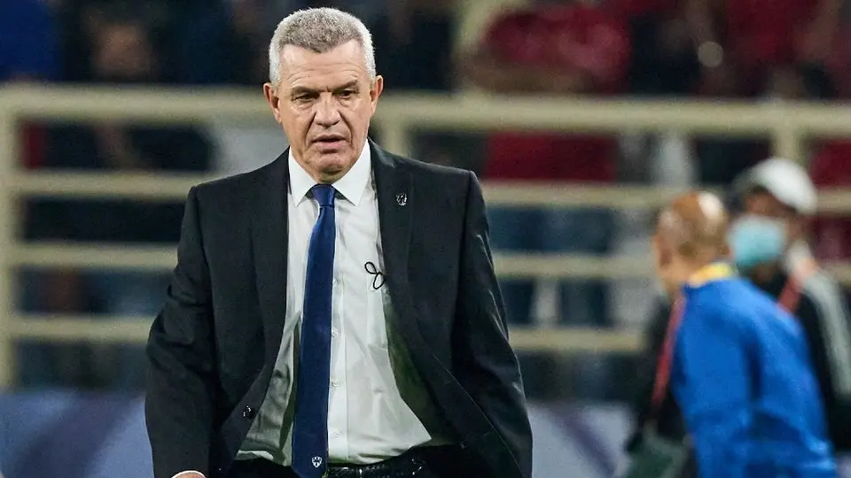 Javier Aguirre tras eliminación del Mundial de Clubes: 'Es temprano para renunciar'