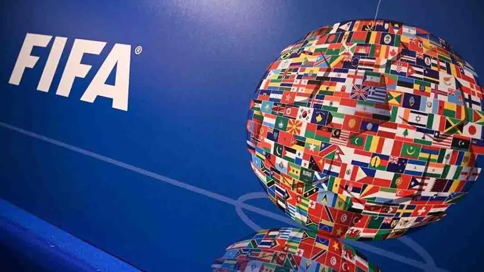 FIFA: Clubes podrán fichar a ucranianos aún cuando estén cerrados registros
