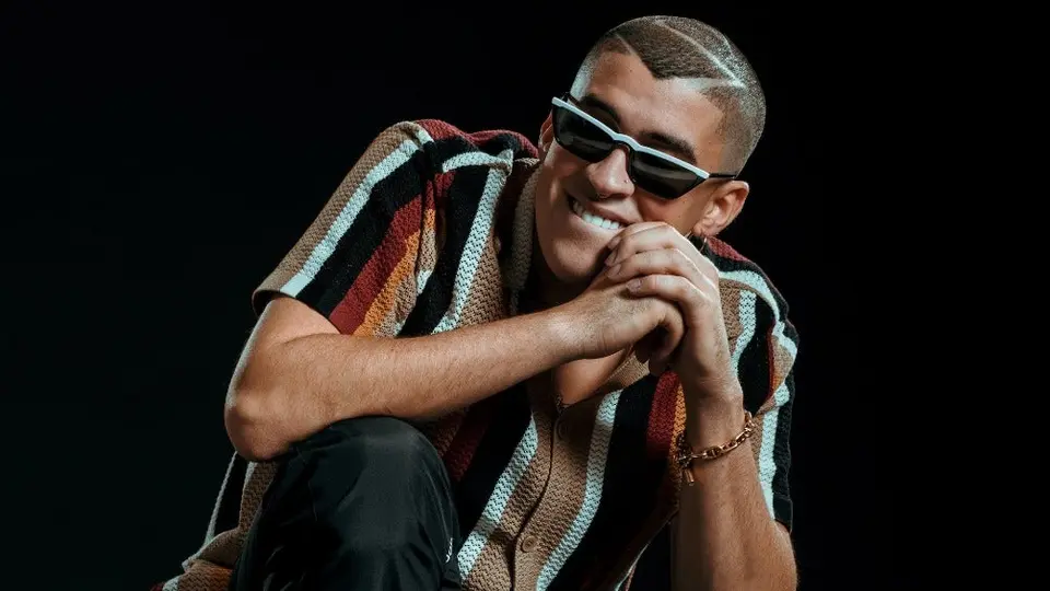 Bad Bunny: Dieron a conocer las fechas para adquirir los boletos de su nueva gira