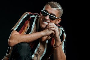 Bad Bunny: Dieron a conocer las fechas para adquirir los boletos de su nueva gira