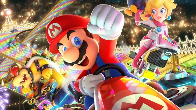 Las mejores ofertas de fin de semana de videojuegos