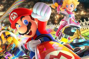 Las mejores ofertas de fin de semana de videojuegos