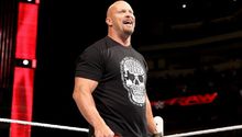WWE: Stone Cold Steve Austin enfrentará a Kevin Owens en Wrestlemania 38