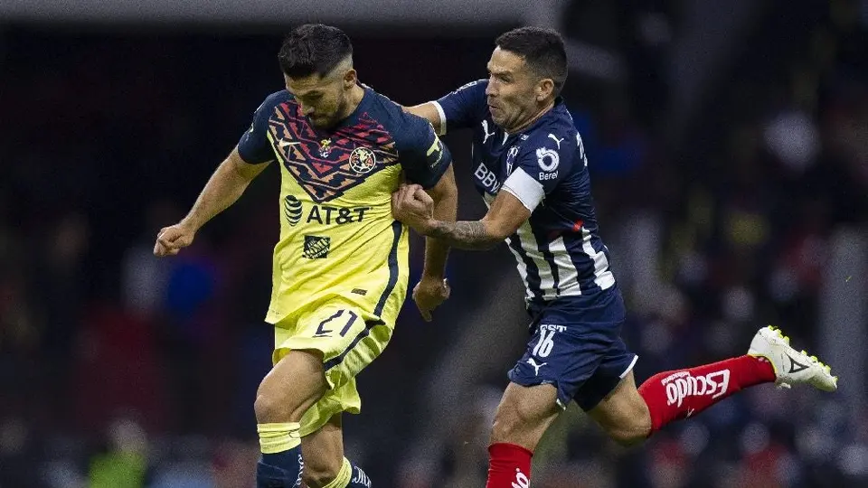 Liga MX: Fechas, horarios y canales para ver la Jornada 9 del Clausura 2022