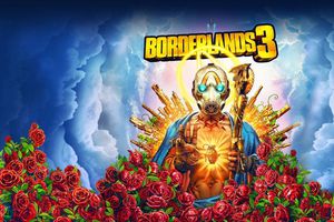 Epic Games Store coloca descuentos y regala cupón por fechas navideñas