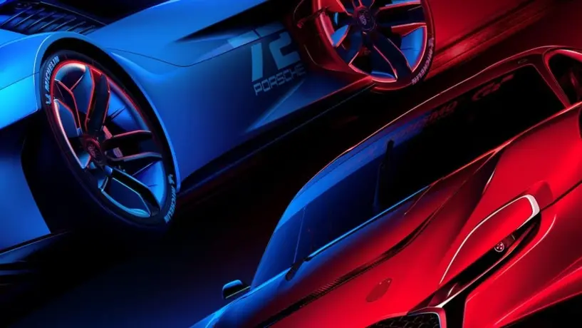 Gran Turismo 7: En busca de la mejor experiencia de conducción en los videojuegos