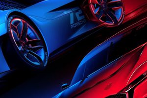Gran Turismo 7: En busca de la mejor experiencia de conducción en los videojuegos