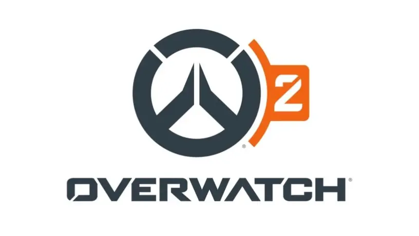 Overwatch 2: Abrirá una beta abierta para probar la esperada secuela