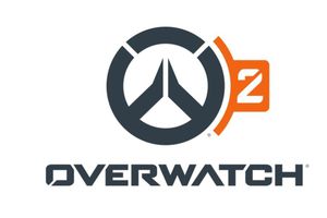 Overwatch 2: Abrirá una beta abierta para probar la esperada secuela