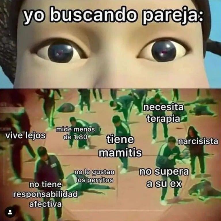Los mejores memes que marcaron el 2021