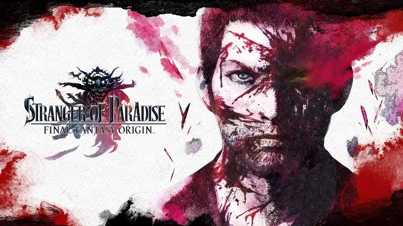 Stranger of Paradise Final Fantasy: ¿Hacia dónde va la franquicia?
