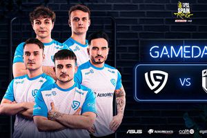 19esports: Equipo de Miguel Layún, con crucial juego ante CaseEsports