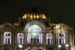 Nuevos impuestos para 2022: museos, pasaporte, apps, emplacado y predial