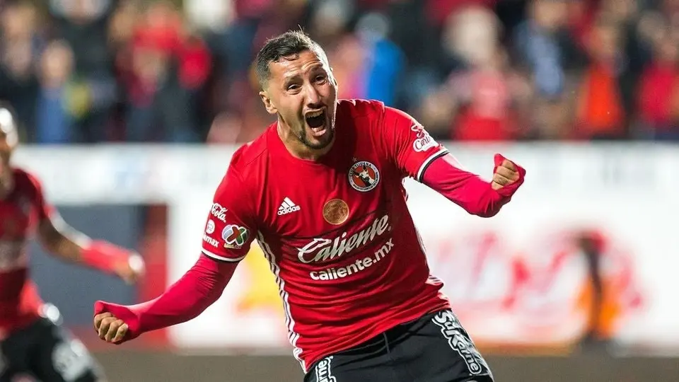 Yasser Corona trabajará en Selecciones Nacionales; aportará conocimientos tácticos