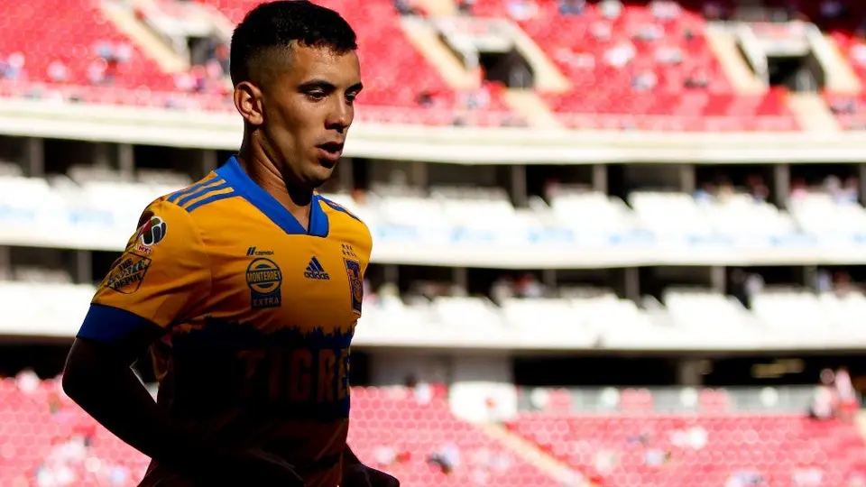 Toluca: Confirmó el regreso de Leo Fernández y lo calificó como 'el hijo pródigo'