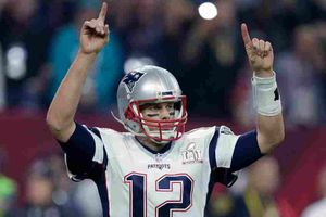 Premios Laureus 2022: ¿Qué deportistas están nominados al galardón?