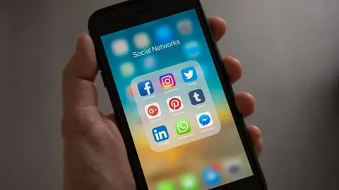 Instagram añadirá la función para fijar publicaciones en el perfil