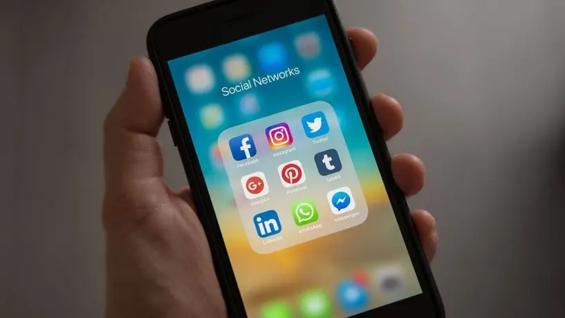Instagram añadirá la función para fijar publicaciones en el perfil