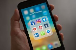 Instagram añadirá la función para fijar publicaciones en el perfil