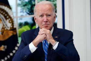 Joe Biden pidió a la Corte Suprema de Estados Unidos otra revisión al programa "Quédate en México"