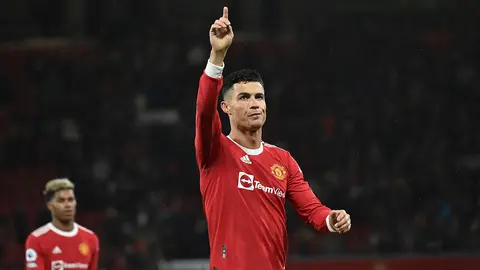 Champions League: Atlético de Madrid vs Manchester United, choque de ‘monstruos’